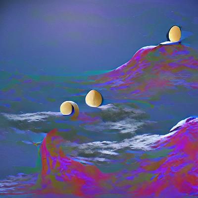 moonsstandstill