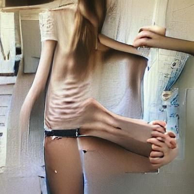 thinspo