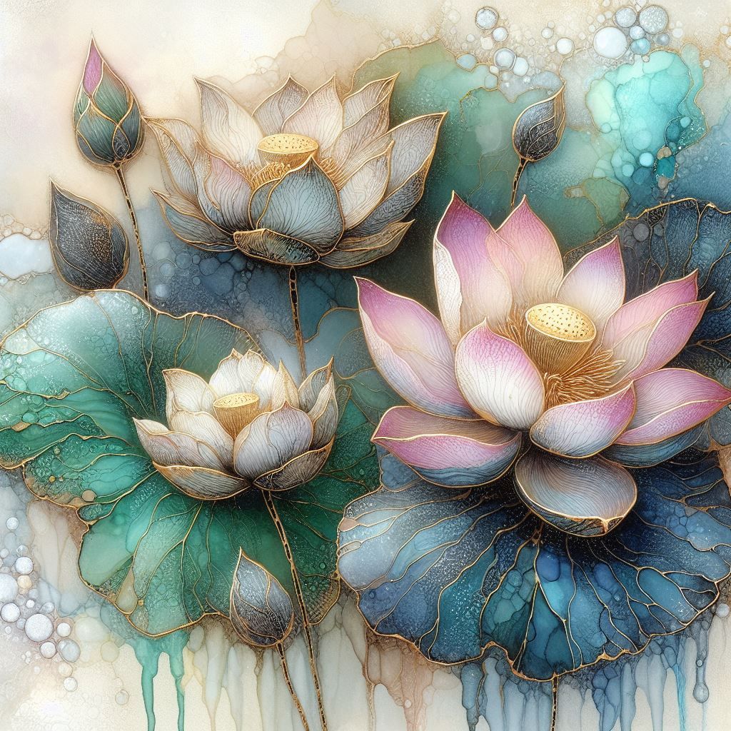 lotus