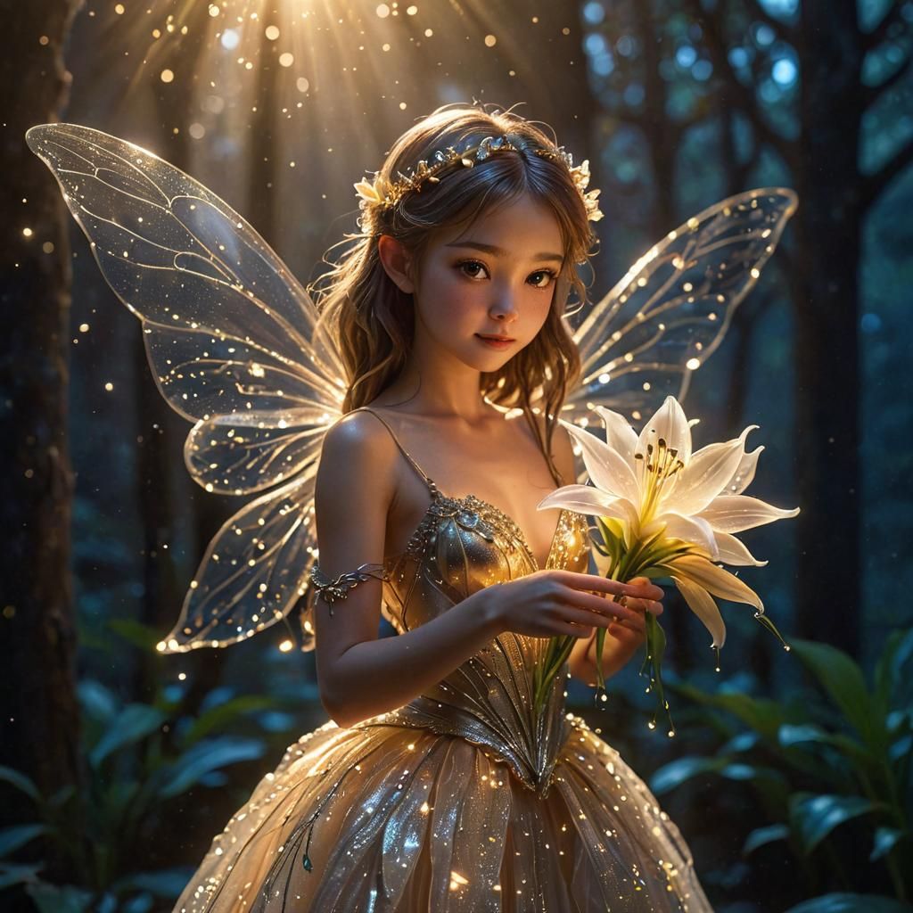Glinda