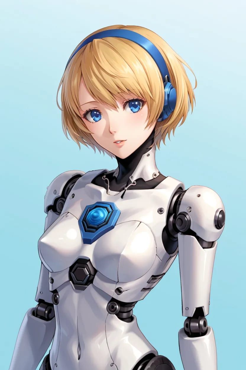Aigis