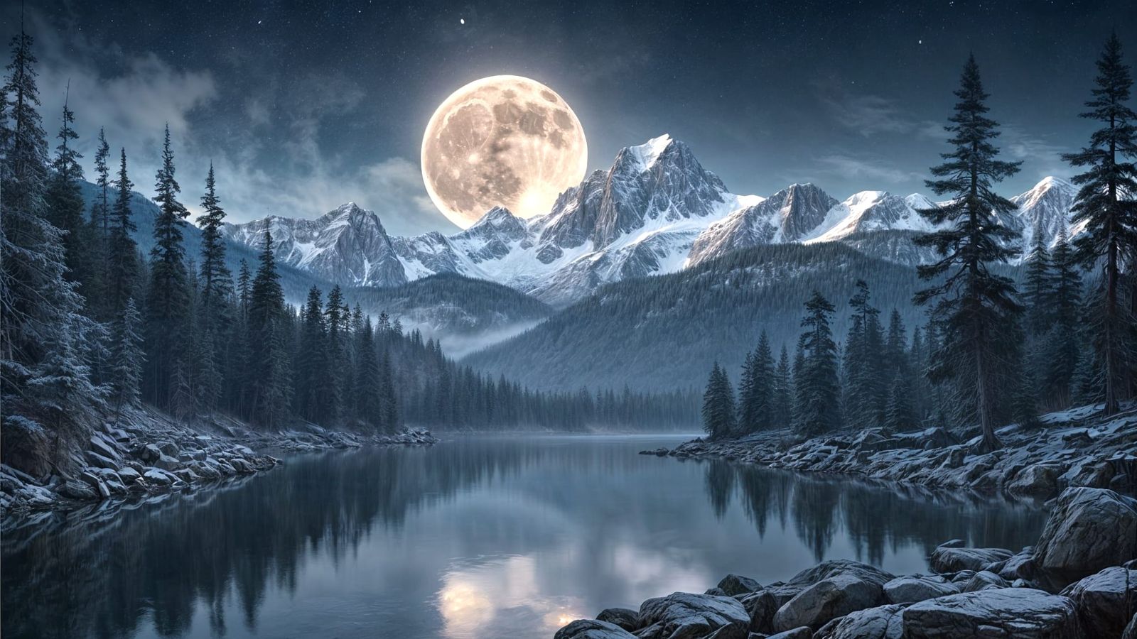 A Nice Place to Visit and You WOULD Want to Live There