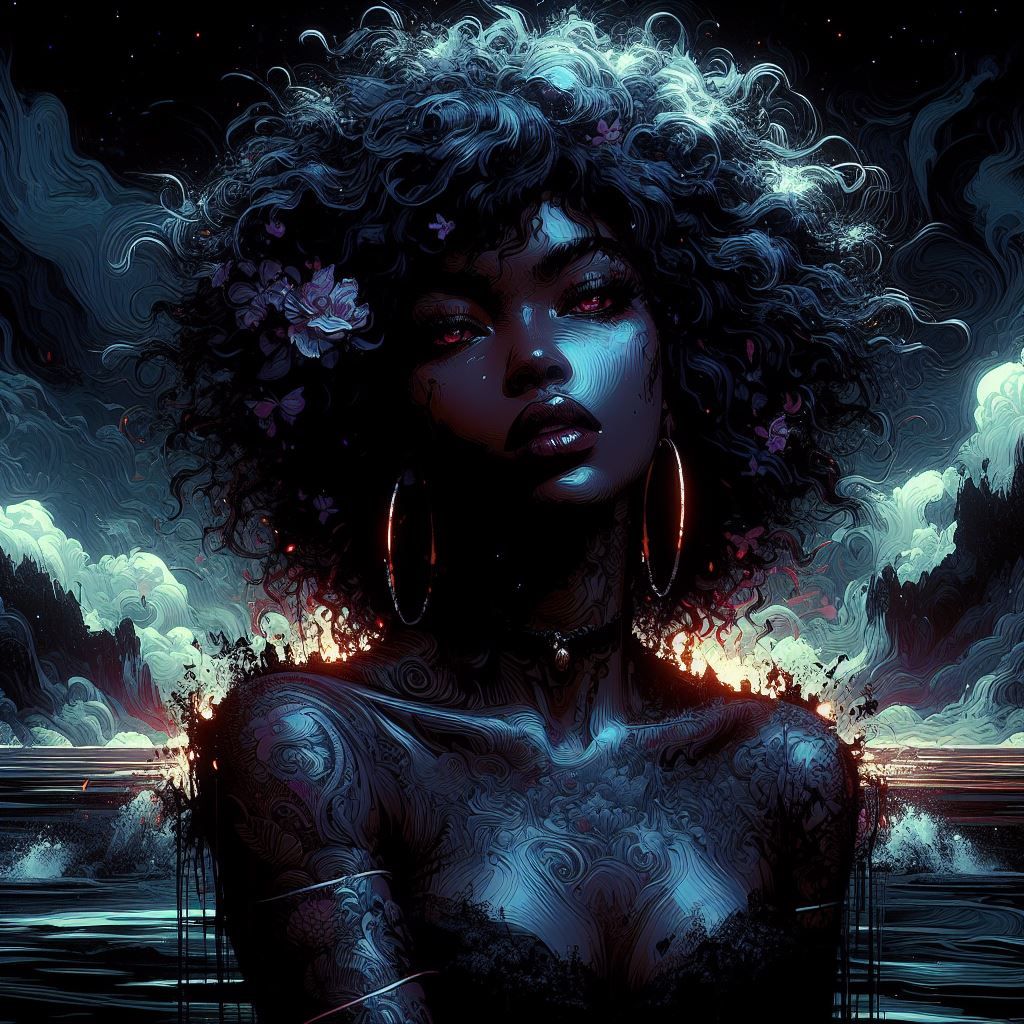 Suffer from the Head of Your High Table