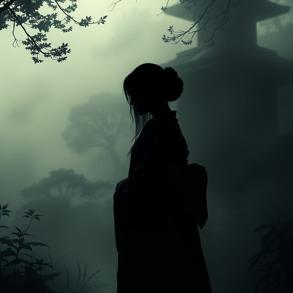 Before the sunrise  by @Shebali