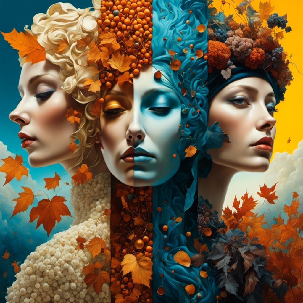 autumn
