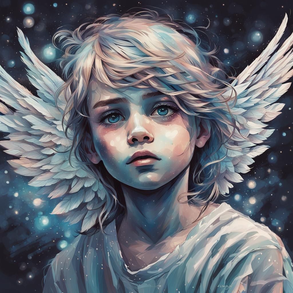 Angel