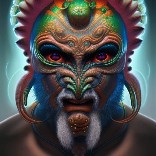 Weyzar Do