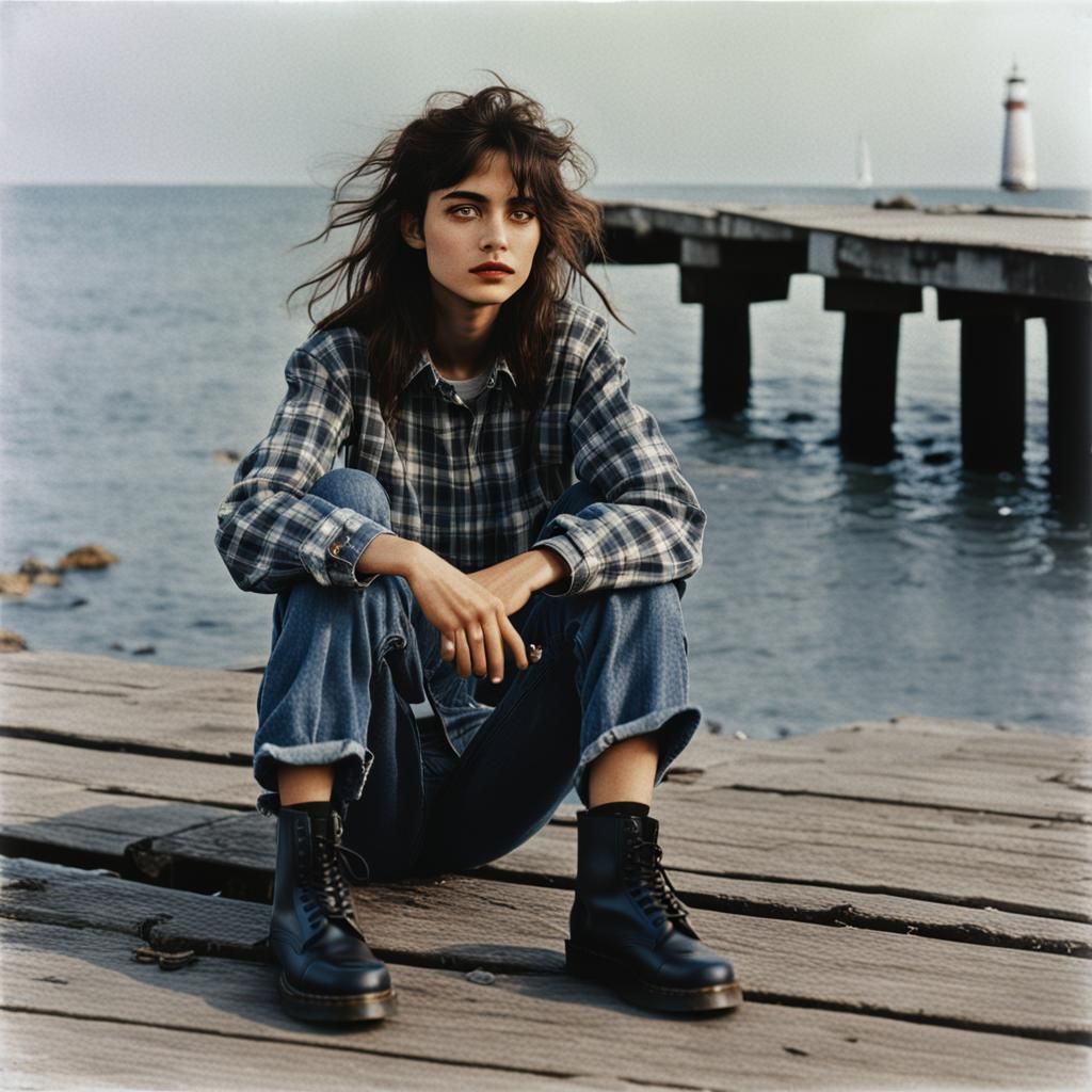 1990's