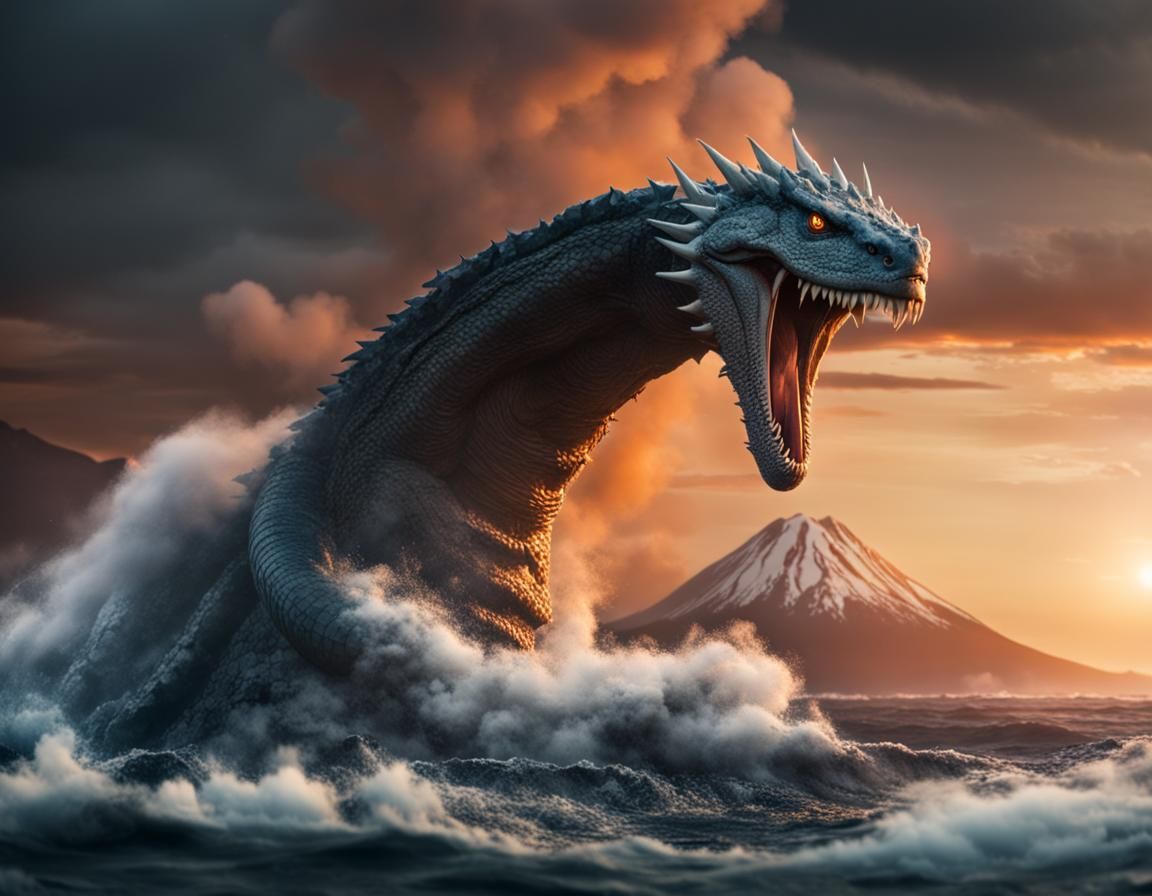 Ragnarok