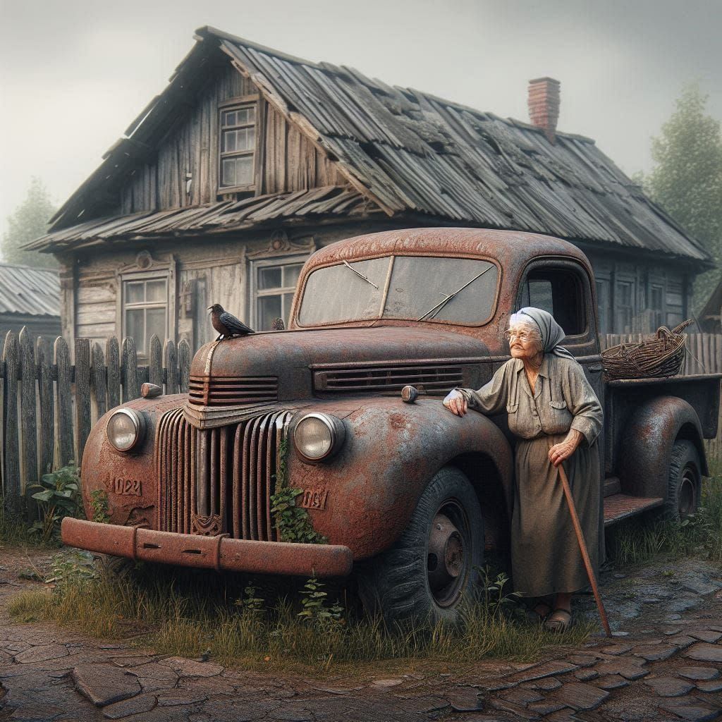 Tribute to Davy Jay @davy_jay no.6