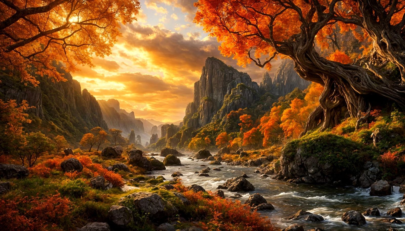 undefined  by @Lalwen