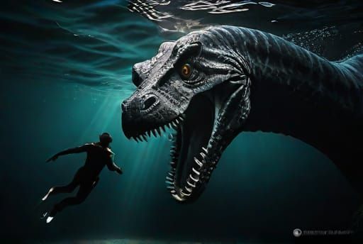 Absolutely horrifying grinning grotesque monstrosity pure evil sleep paralysis demon monster inhuman creature : sphere filled with many eyes...