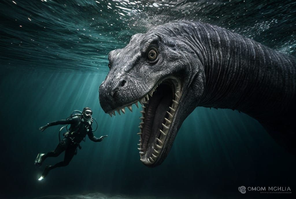 Eerie,Dreadful,Following,literally terrifying closeup of an ultra-massive gigantic eye of an absolutely horrifying sleep paralysis demon ple...