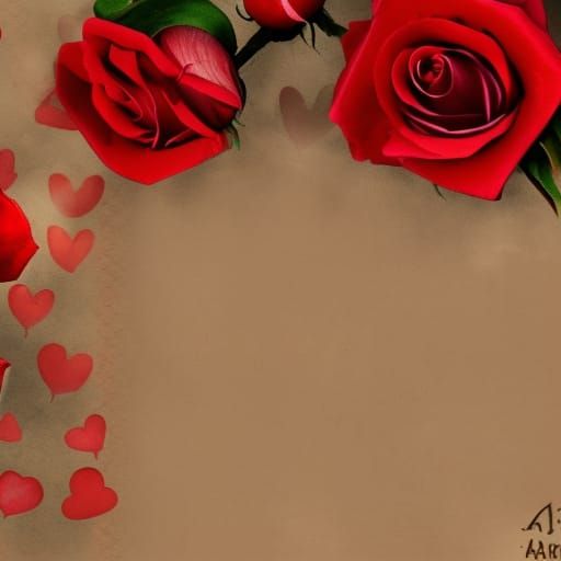 Untitled Creation