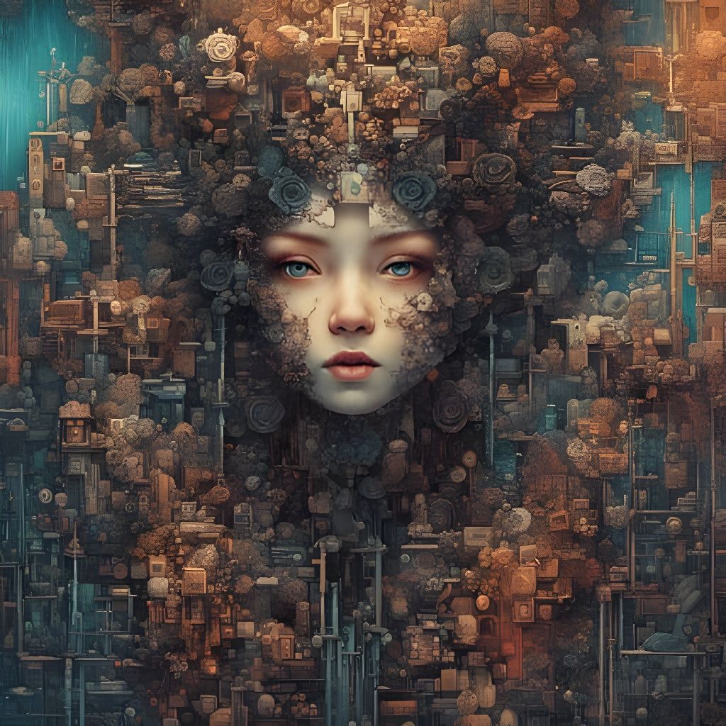 migraine