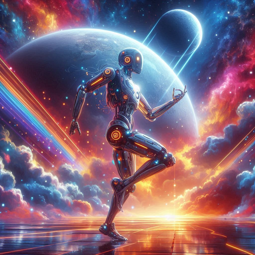 Song Lyrics from "Miss Saigon" - "The Last Night of the Worl...