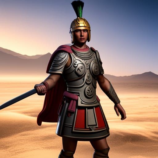 Macedonian