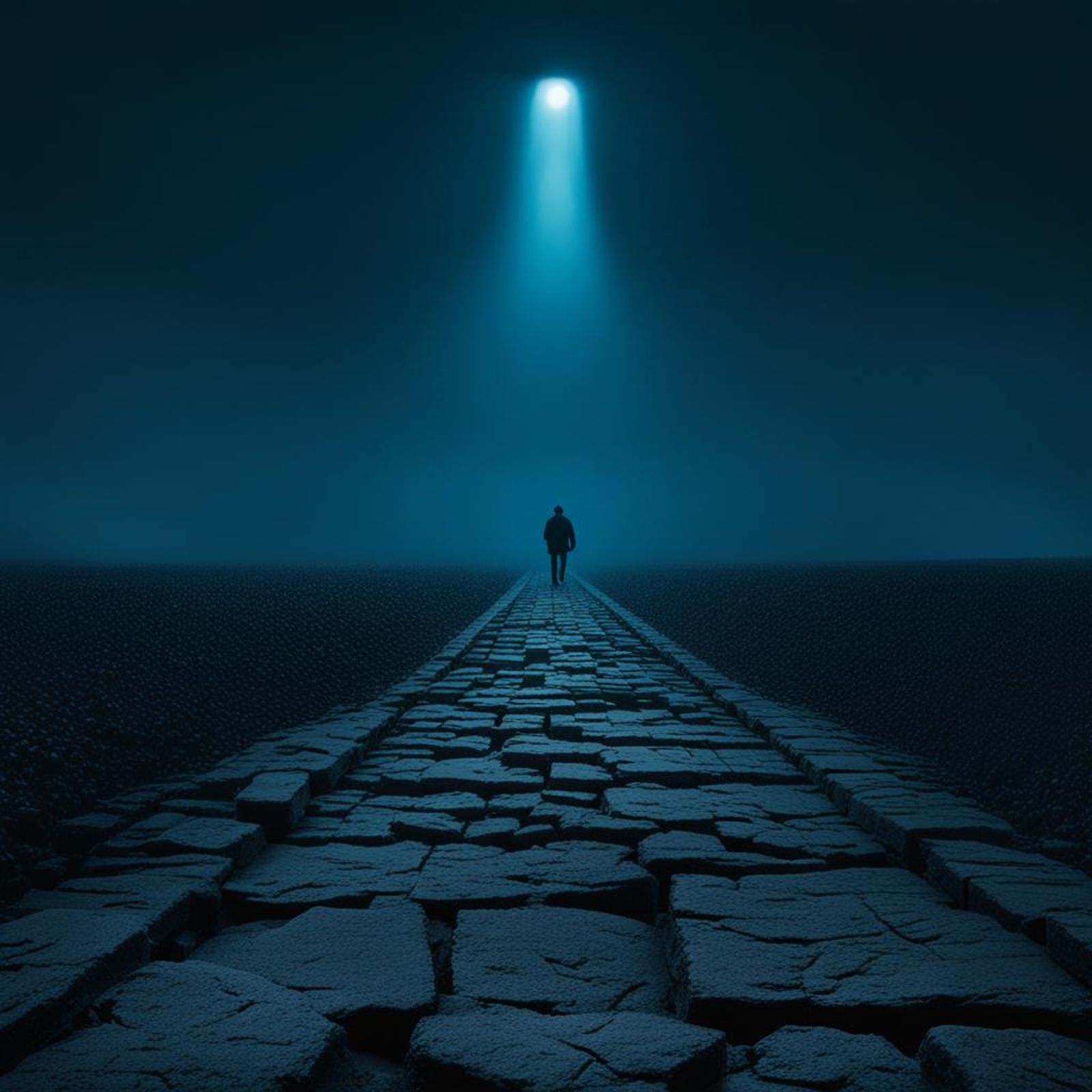 Dextromethorphan Liminal Spaces AI Generated Artwork NightCafe Creator Dextromethorphan Liminal Spaces AI Generated Artwork NightCafe Creator