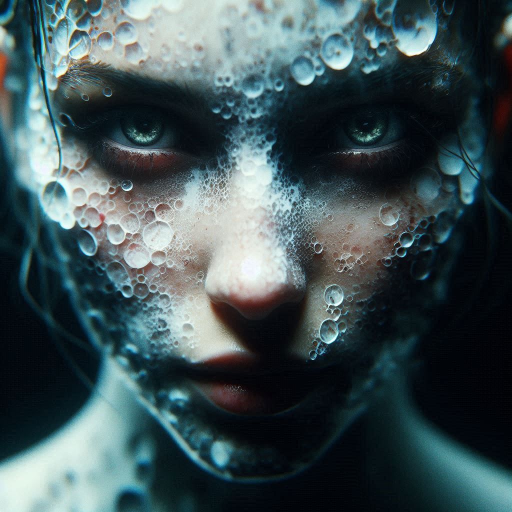 The MISC. Files : Part I