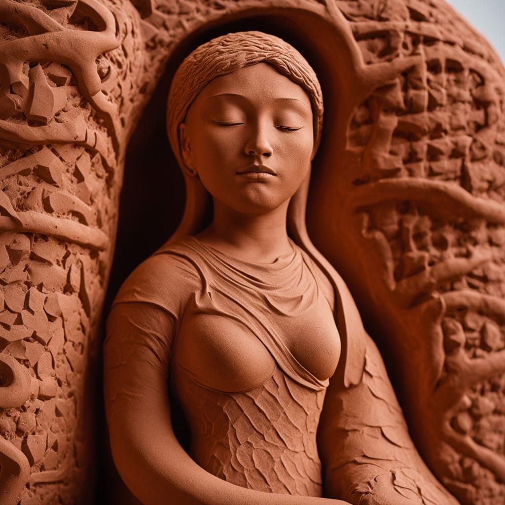 𐦒𐀜ל‎ᬜ‎𐦝‎𐀍ש‎ᬗ𐦍𐀓ף‎ᬱ𐦴‎𐂥ג‎ᭇ𐦆𐂂ב‎ᬬ