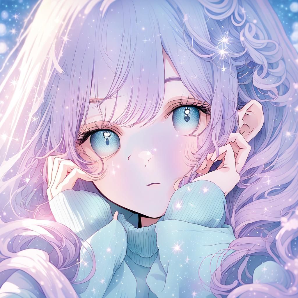 Princess Serenity