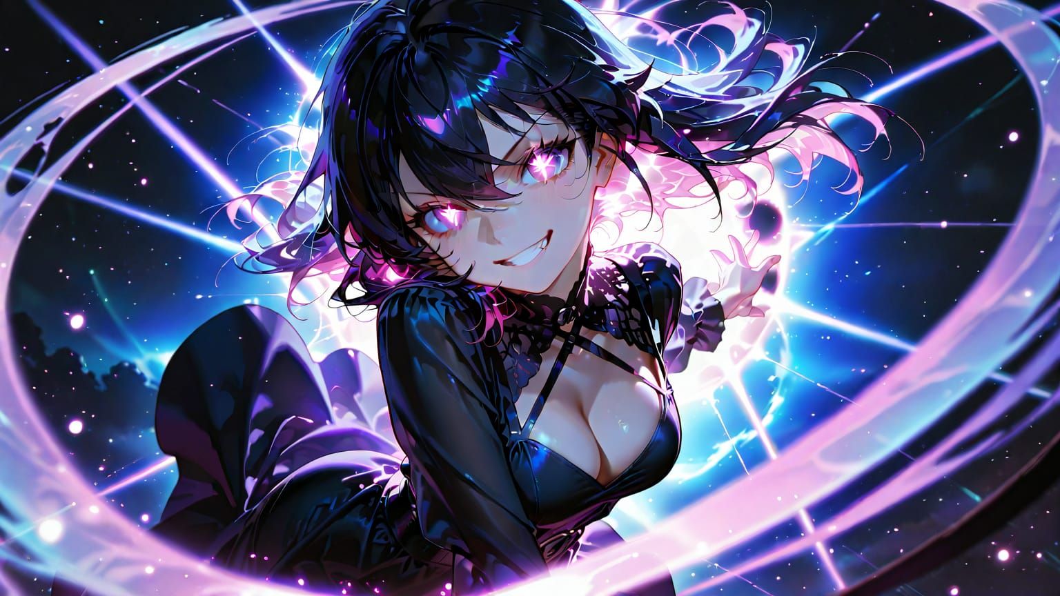 Oshi no Ko - Ai Hoshino #33