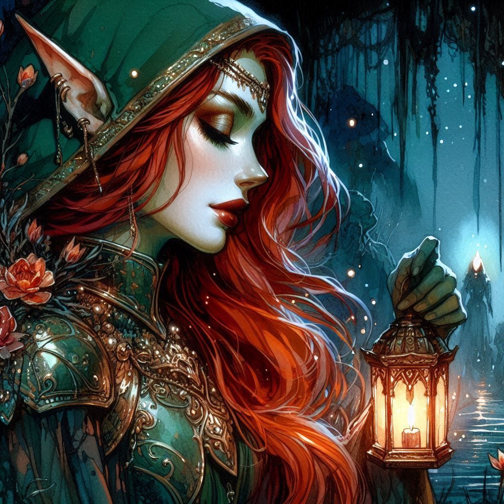 𝖂𝖍𝖊𝖗𝖊 𝖆𝖒 𝖎 ?