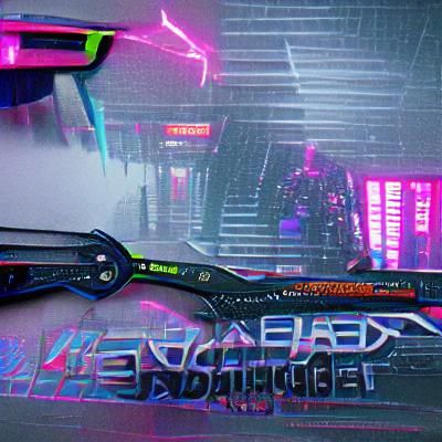 Technoblade