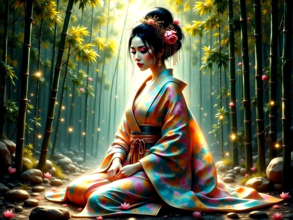 イメージビクセン