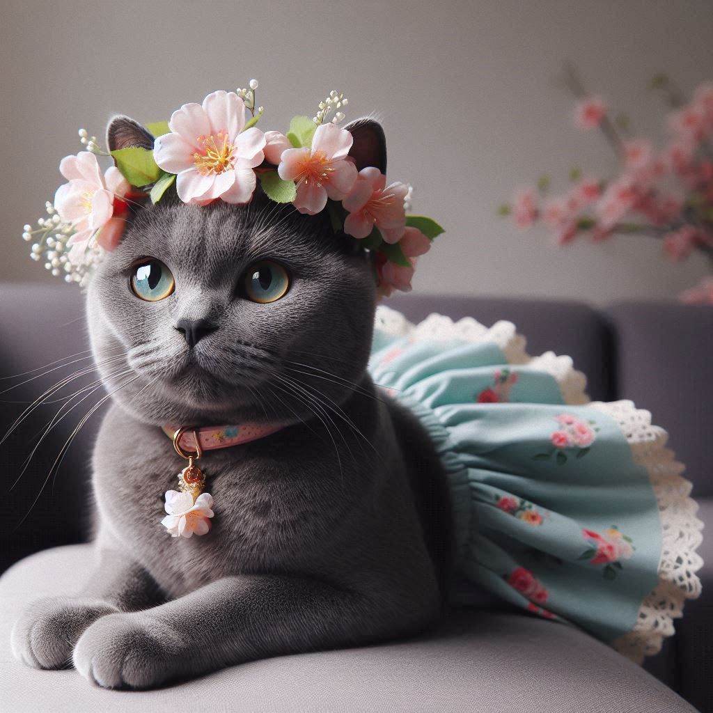 Cherry Blossom Dreams