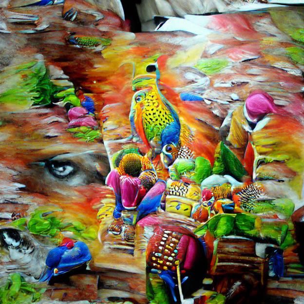 If you are good at something never do it for free colourful ...