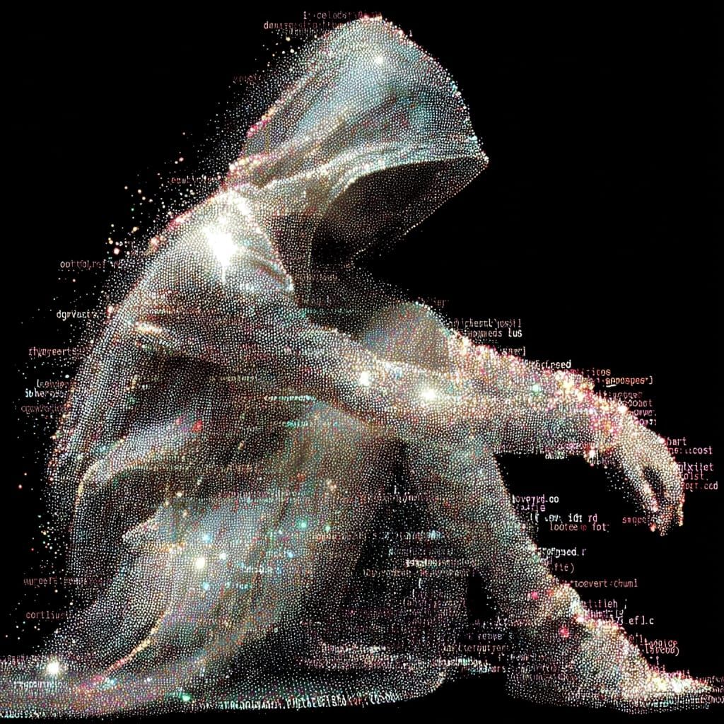 ριχєℓ∂υѕт ρнαηтσм