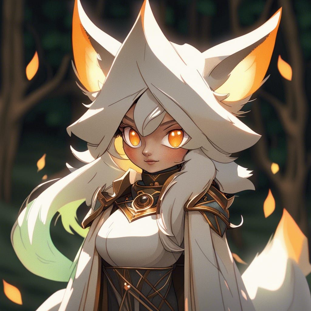 Zihena