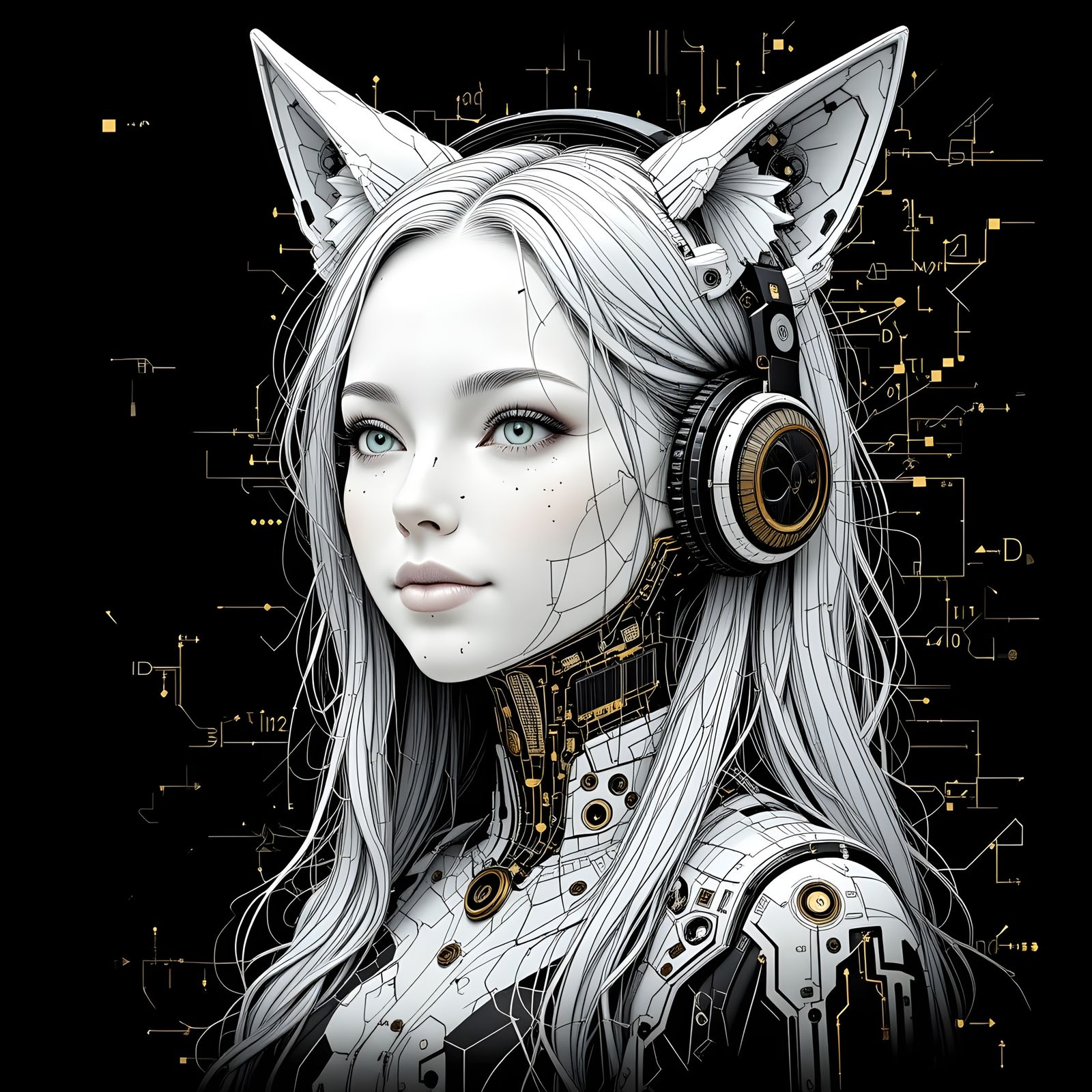 [METRO.704] The outside is broken by design. They made it so...