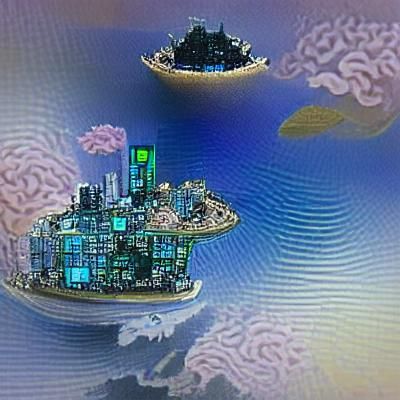 Thumbs Up Icon Placeholder Image