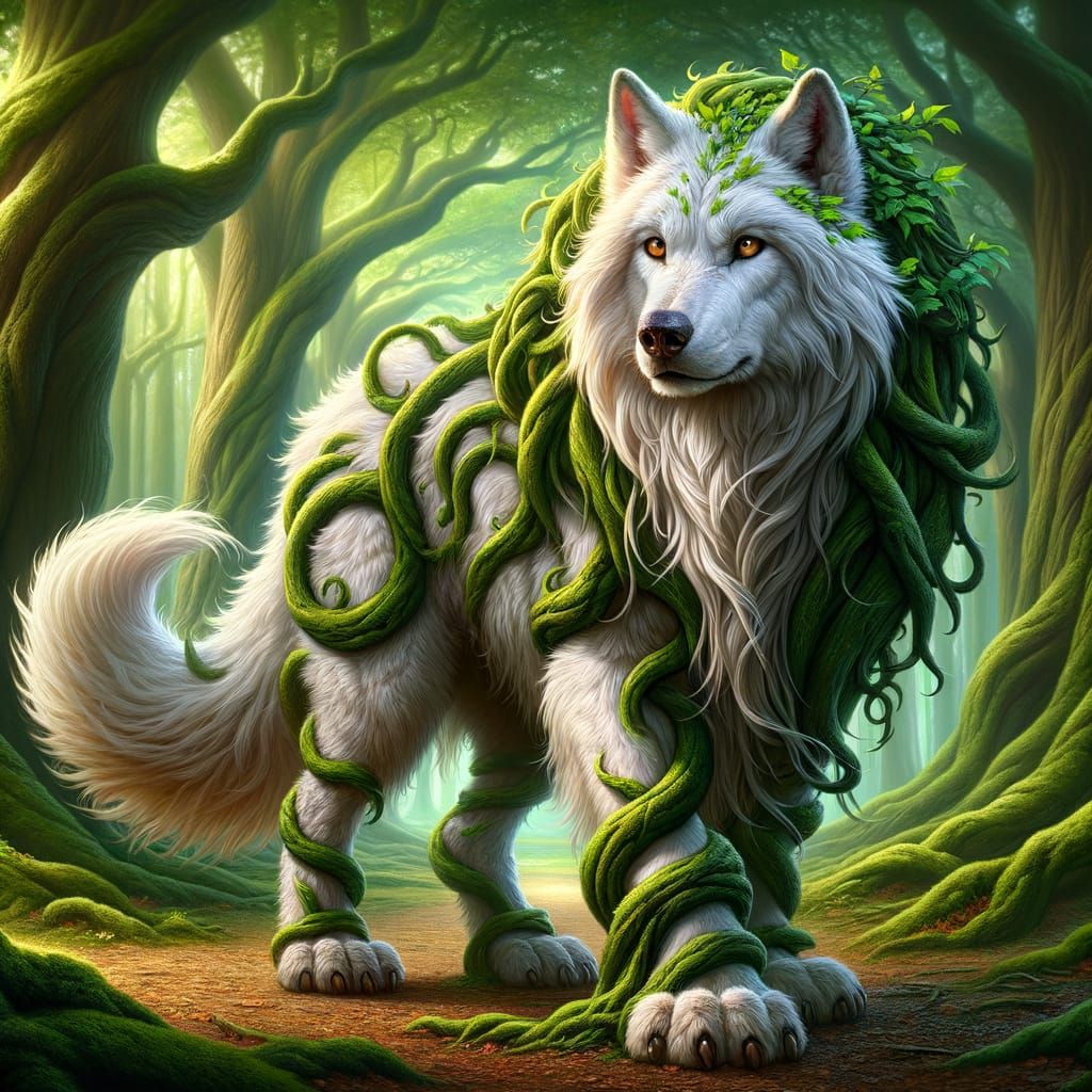 Rinsha the Deathless