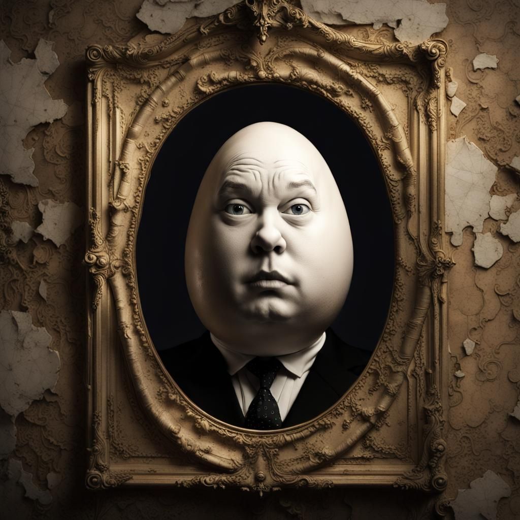 the-real-humpty-dumpty-ai-generated-artwork-nightcafe-creator