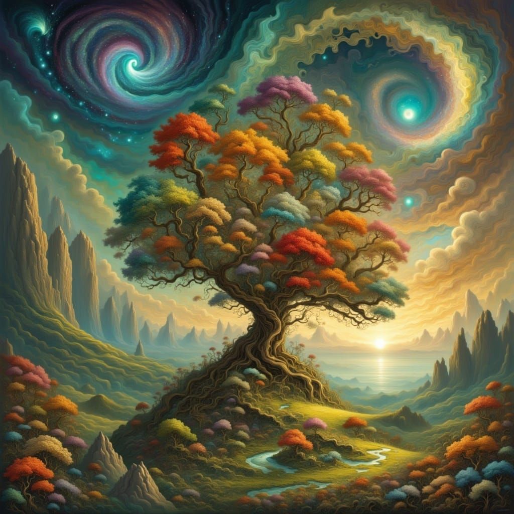 <lora:Movement-bg-flux:1.0>