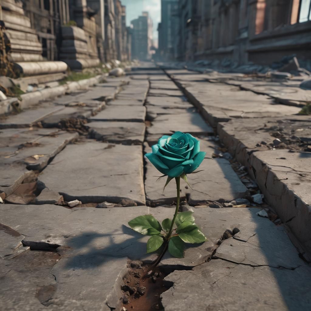 Hope