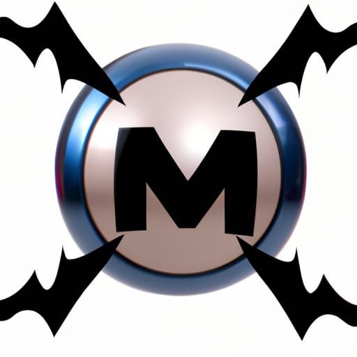 Magnezone