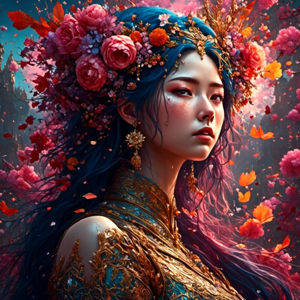 Beauty