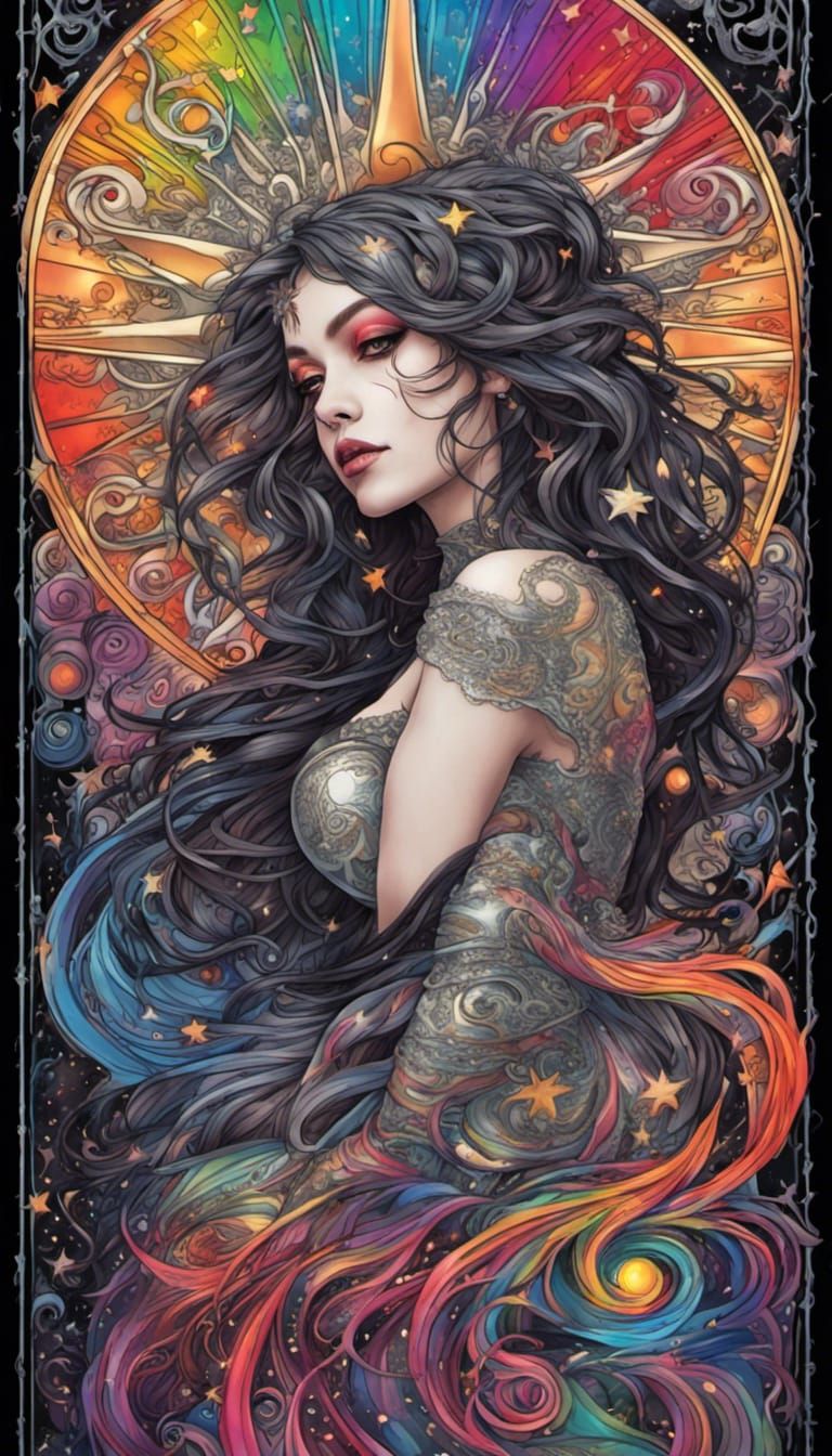 Starshine
