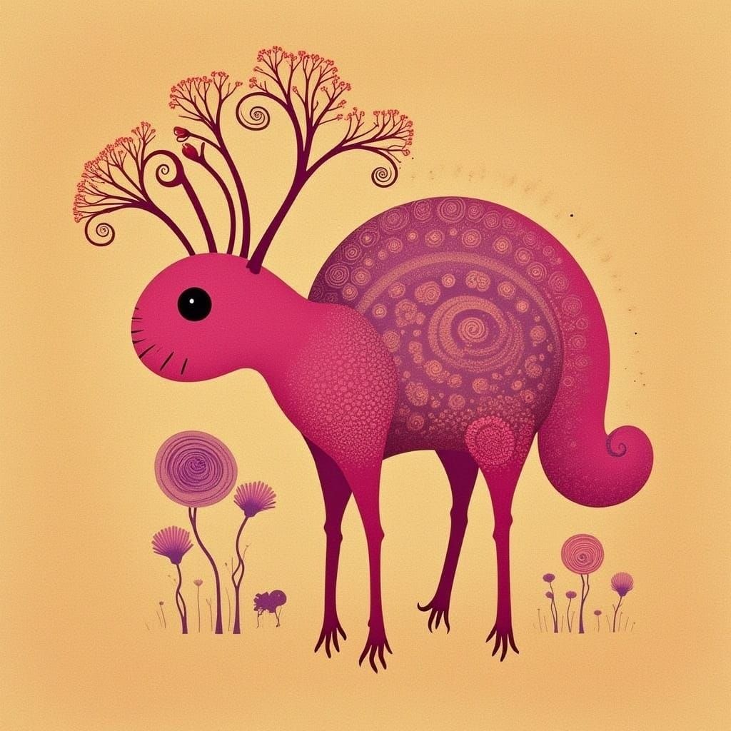 <lora:CICADA SONG:1.0> Pinky