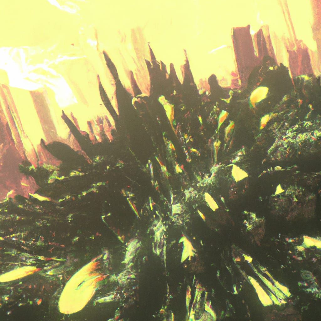 WDGR45