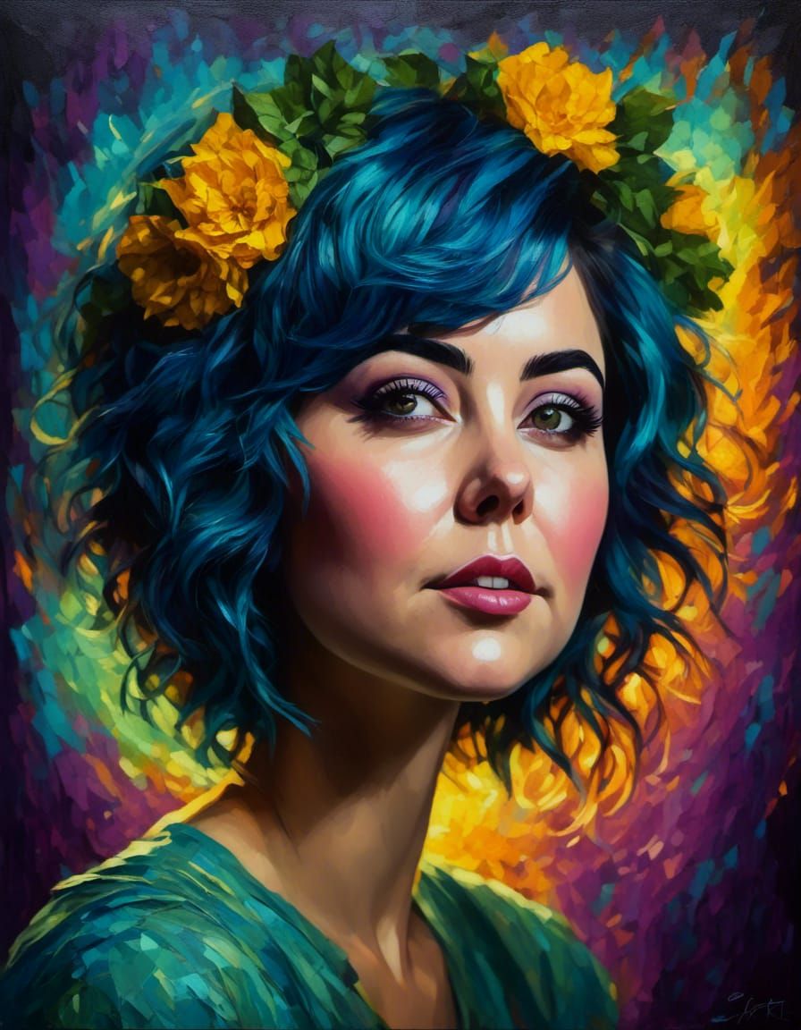 ꂵꋬꋊ꒐ꉔ ꉣ꒐ꉧ꒐ꏂ ꒯ꋪꏂꋬꂵ ꋪꄲꇙꏂ 🌹😇