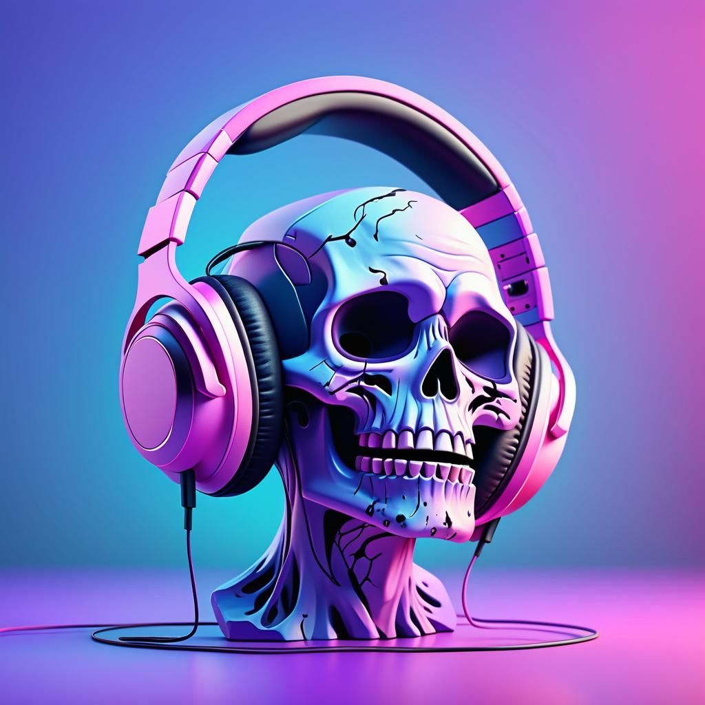 Cruel Melody (Renhölder Remix)