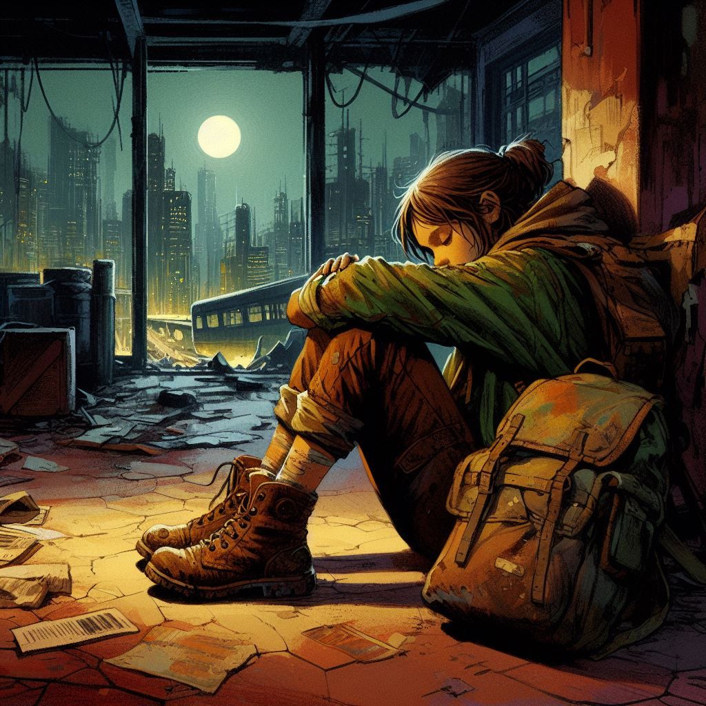 To hold your heart, to hold your hand...Would be to me, the ...