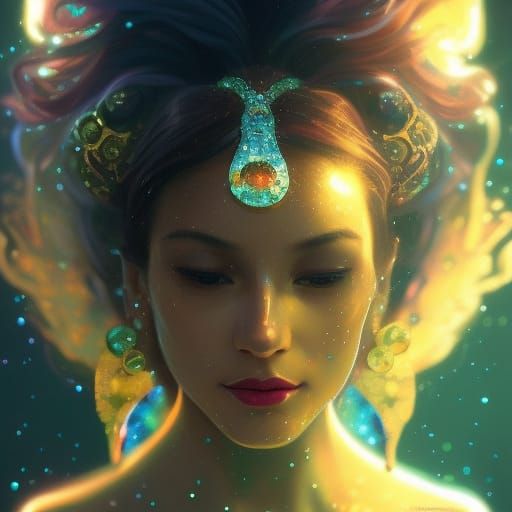 Third Eye
