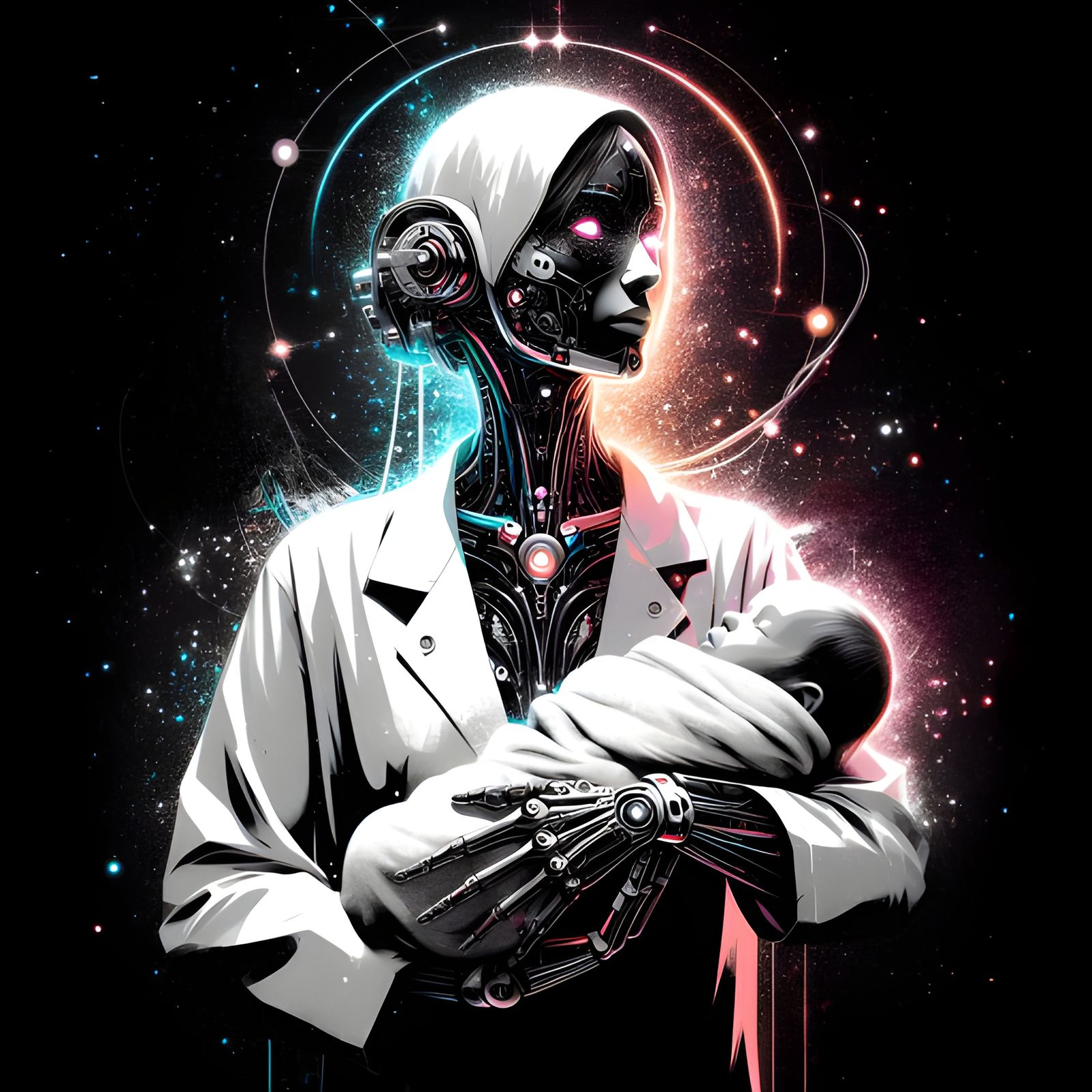 𝚕𝚊𝚜𝚝 𝚑𝚘𝚙𝚎