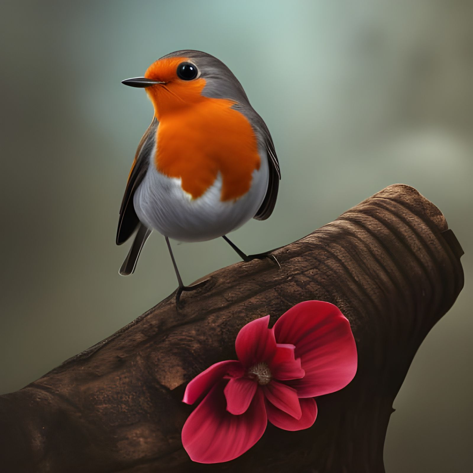 Robin